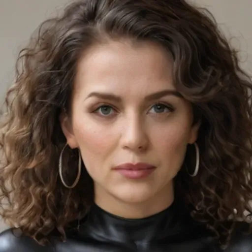 एआई पोर्न इमेज जेनरेटर