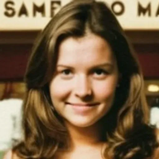 generatore di foto porno IA