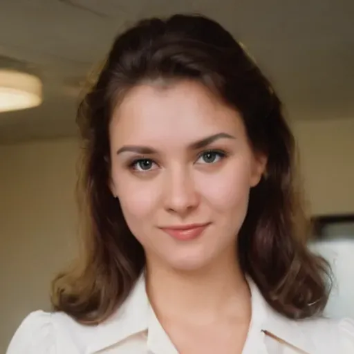 KI-Pornobildchen-Generator