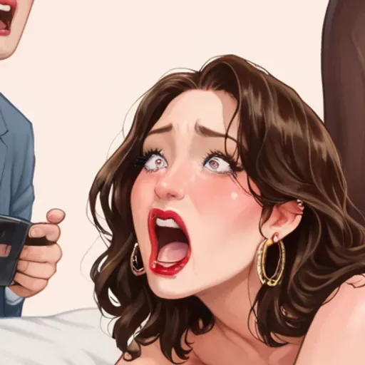 एआई पोर्न पिक जेनरेटर