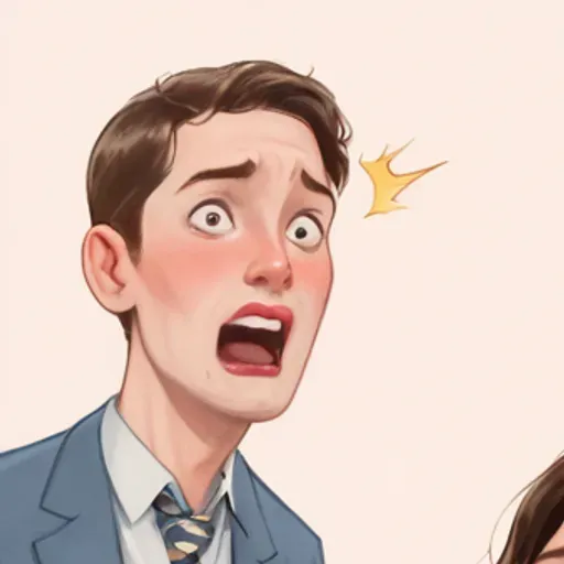 एआई पोर्न इमेज जेनरेटर