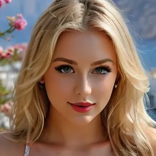 генератор порно-изображений на ИИ