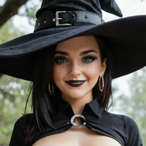 generador de imágenes porno con IA