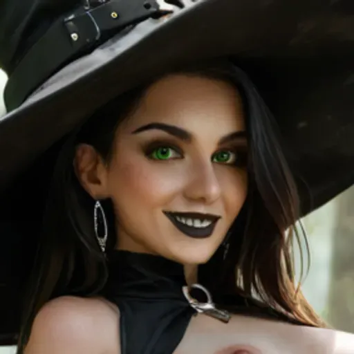 générateur d’images porno IA