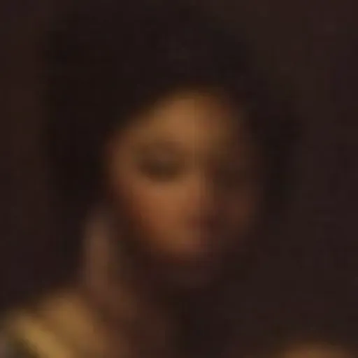 AI色情照片產生器