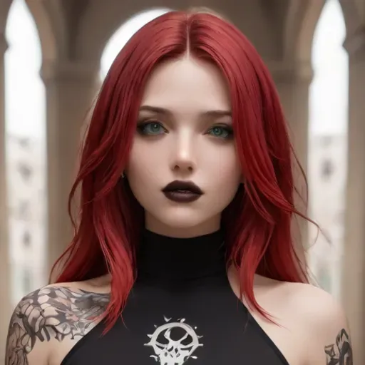 generador de imágenes porno con IA