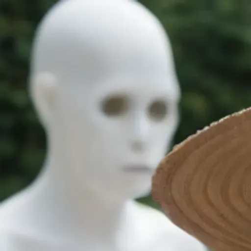 Penghasil gambar lucah AI