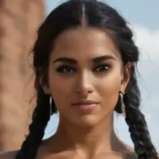 générateur d’images porno IA