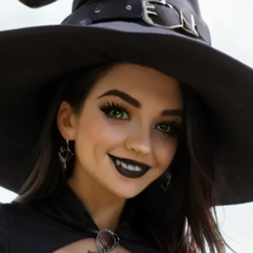 generador de imágenes porno con IA