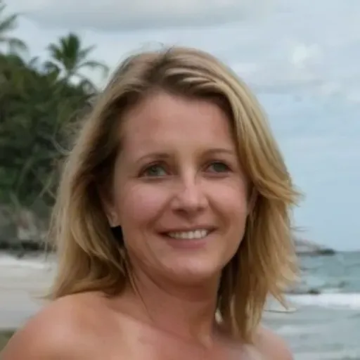 AI色情照片產生器