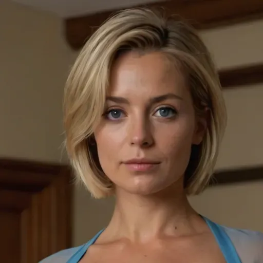 generador de imágenes porno con IA