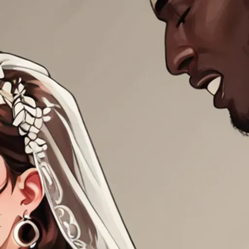 AI色情照片產生器