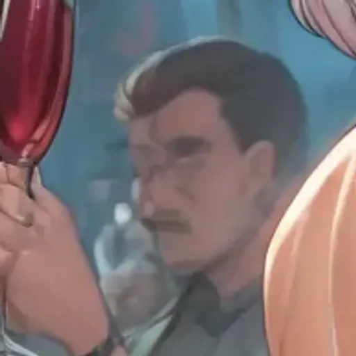 AI porn pic generator