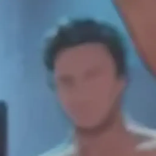 yapay zekâ porno foto üretici