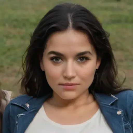 AIポルノ画像ジェネレーター