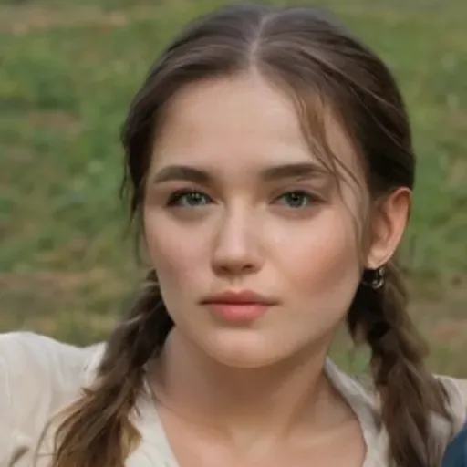 AIポルノ写真ジェネレーター