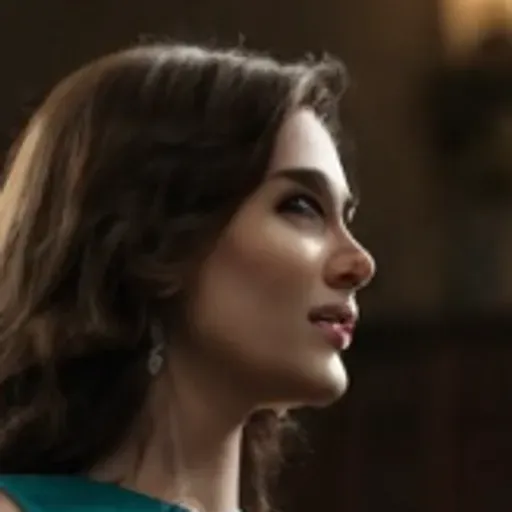 AIポルノ写真ジェネレーター