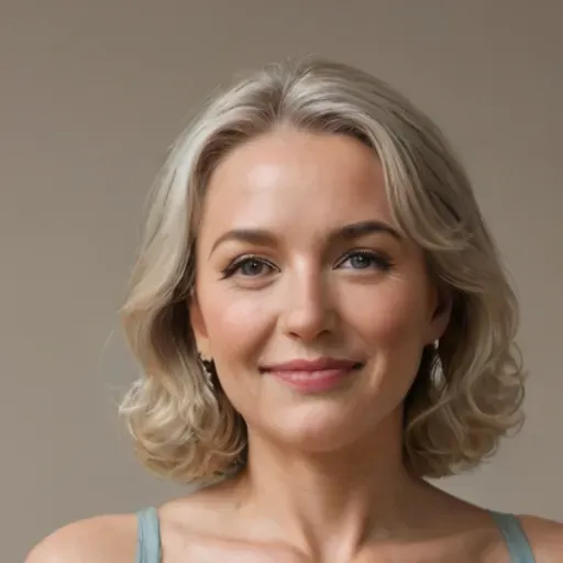 generador de imágenes porno con IA