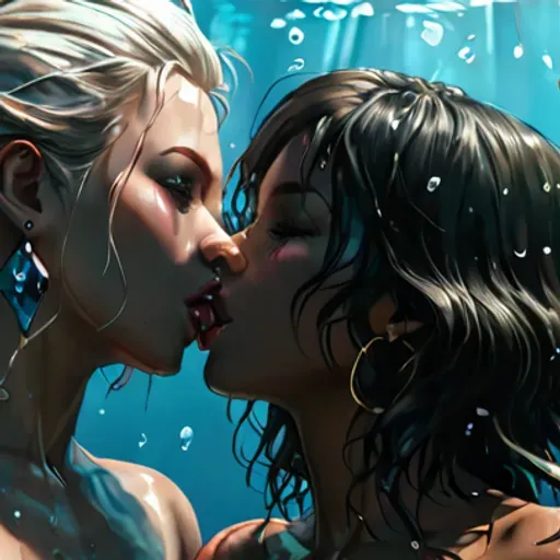 generador de fotos porno con IA