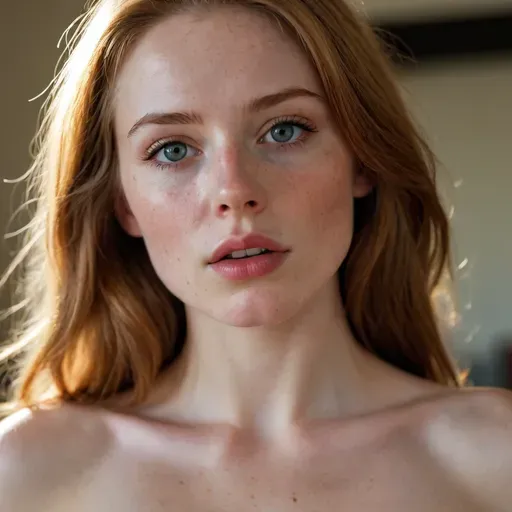 yapay zekâ porno görsel üretici