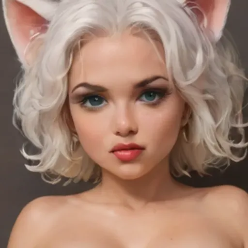 KI-Pornobild-Generator