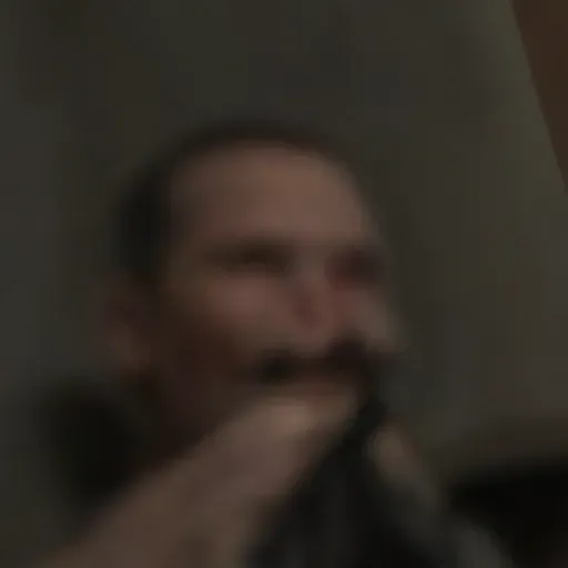 ตัวสร้างรูปโปรโมชั่น AI