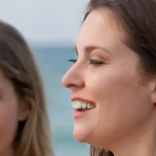 ตัวสร้างรูปโปรโมชั่น AI