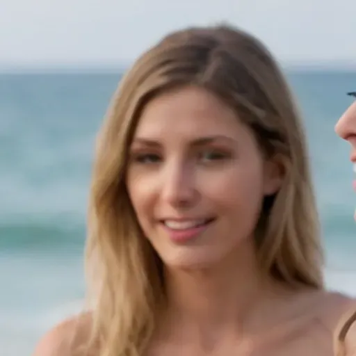 ตัวสร้างรูปโปรโมชั่น AI