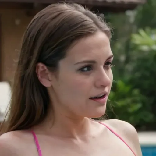 KI-Pornobildchen-Generator