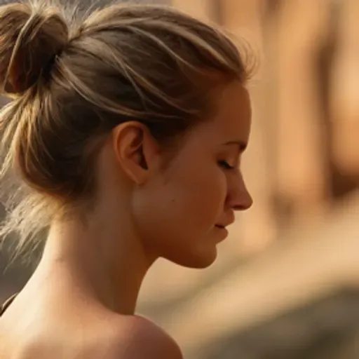 генератор порно-изображений на ИИ