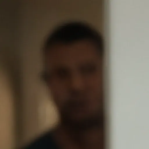 एआई पोर्न पिक जेनरेटर