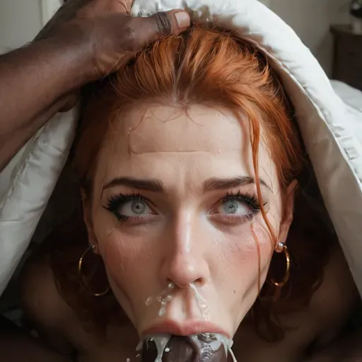 एआई पोर्न इमेज जेनरेटर