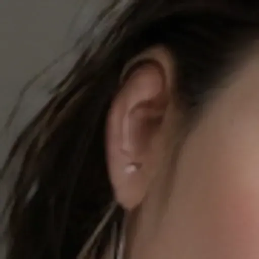 AI色情照片生成器