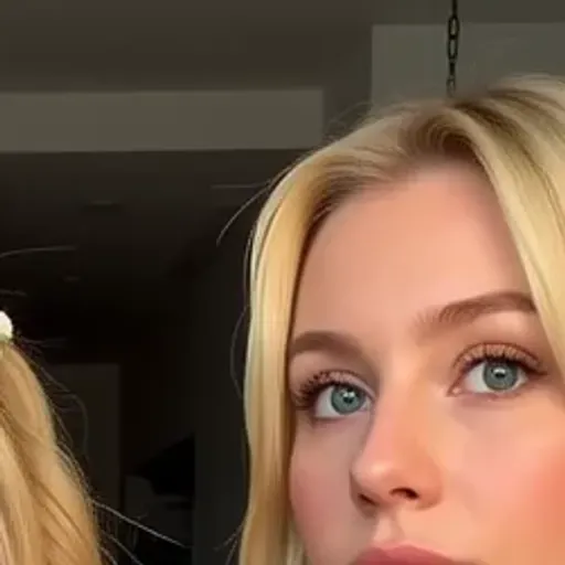 AI色情照片生成器