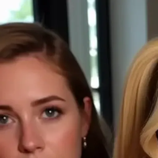 AIポルノ写真ジェネレーター