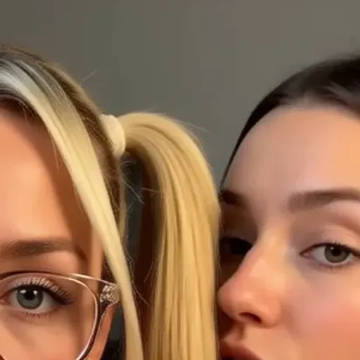 AI色情照片生成器