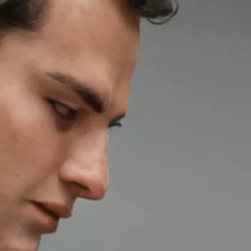 AI色情照片生成器