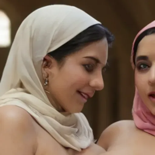 générateur d’images porno IA