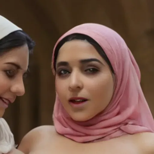 générateur de photos porno IA