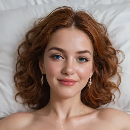 AIポルノ画像ジェネレーター