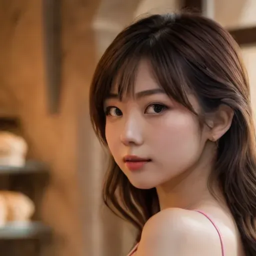 générateur d’images porno IA