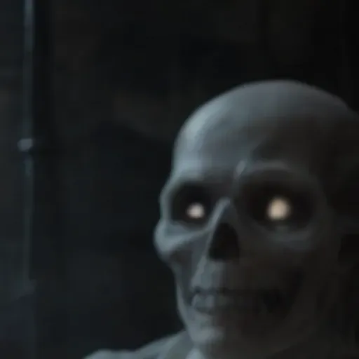 ตัวสร้างรูปโปรโมชั่น AI