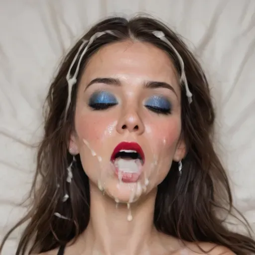 generador de imágenes porno con IA