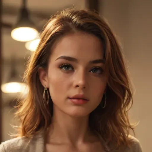 генератор порно-изображений на ИИ