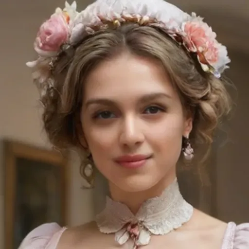 yapay zekâ porno foto üretici