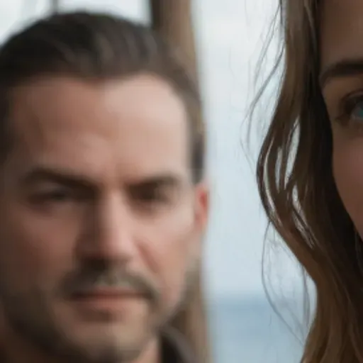 генератор порно-картинок на ИИ