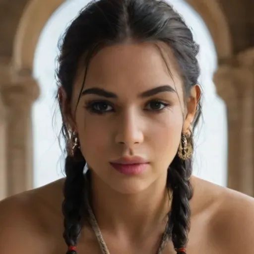 générateur d’images porno IA