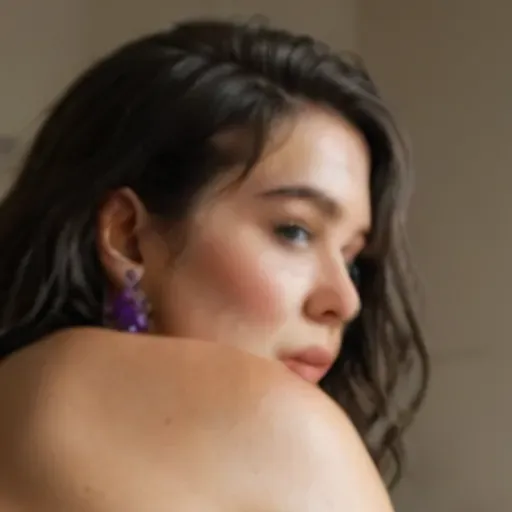 генератор порно-изображений на ИИ