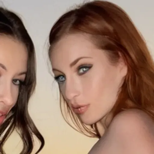 ตัวสร้างรูปโปรโมชั่น AI