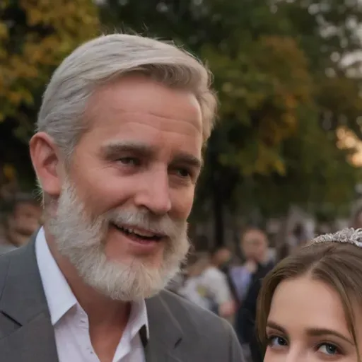 générateur de photos porno IA